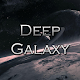 Xperia™ Theme - Deep Galaxy Download on Windows