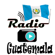 Radio Guatemala FM