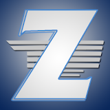 Zviewer icon