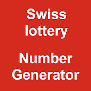 Top 20 Tools Apps Like Swiss Lotto - Best Alternatives