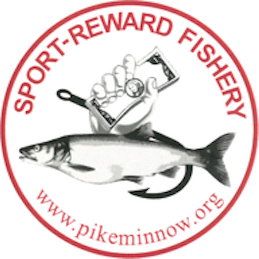 Pikeminnow Registration Apps on Google Play