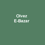 Cover Image of Download EBAZAR  APK