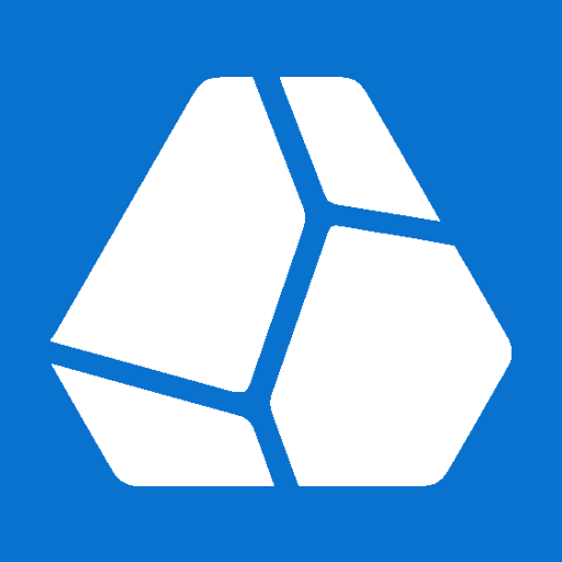 SSCGD Diabetes Install on Windows