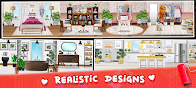 تنزيل Home Design : Play And Decor 1674629176000 لـ اندرويد