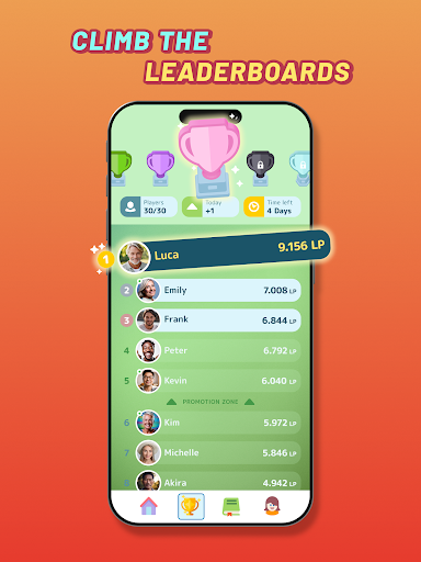 Rummy Online Multiplayer screenshot 9