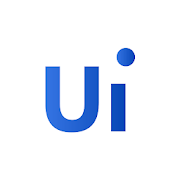 UiMania - Enhance Your Design Skills ⭐️⭐️⭐️⭐️⭐️