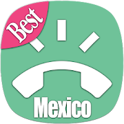 Top 18 Personalization Apps Like Mexican Ringtones - Best Alternatives