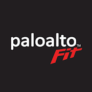 Top 13 Health & Fitness Apps Like Palo Alto Fit - Best Alternatives