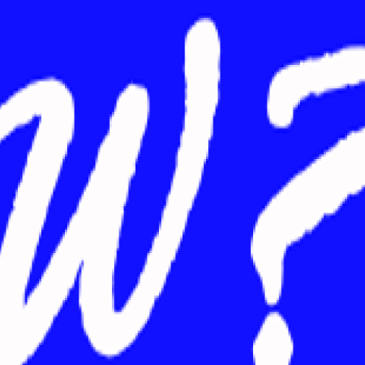 Guess-Get My Word Laai af op Windows