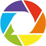 彩虹磁力-BT磁力搜索-视频下载社区 APK