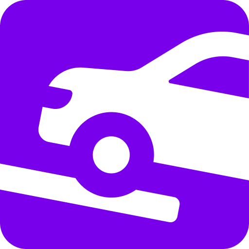 CarTaxi — tow trucks - AppWisp.com