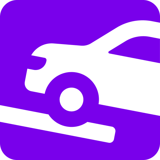 CarTaxi — tow trucks 4.0.9 Icon