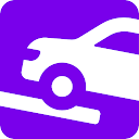 CarTaxi — заказ эвакуатора 