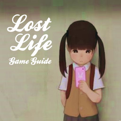 Lost Life игра. Lost Life Guide. Lost Life последняя версия. Lost Life HAPPYLAMBBARN.