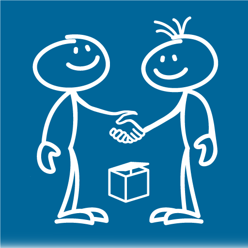 Allinloc logo