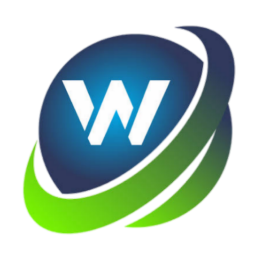 WSVPN