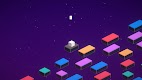 screenshot of Games Challenge: Block Jump