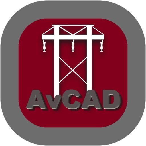 AvCadField