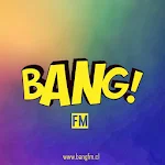 Cover Image of Download Bang FM  APK
