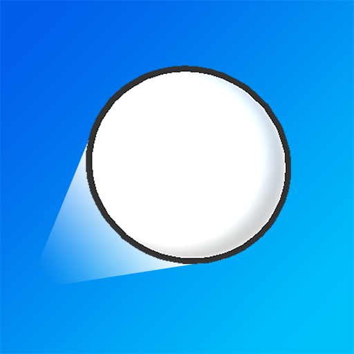 Bounce'n Multiply 1.3.0 Icon