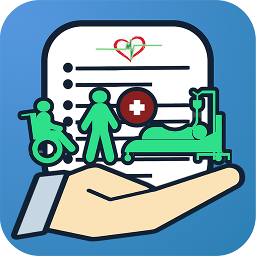 CareGiver Assistant - CGA
