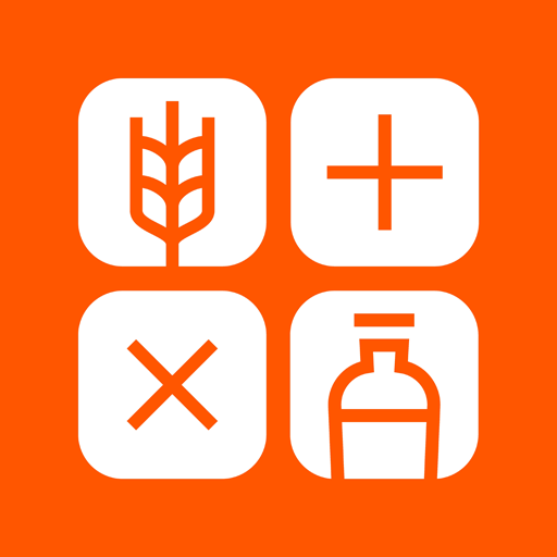 Alco Calculator for moonshiner logo