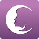 Cover Image of Download Cosmetica - كوزمتيكا 2.9 APK