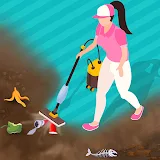 Roof Cleaning Master icon