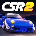 Cover Image of Download CSR Racing 2 – Free Car Racing Game 2.14.0 APK