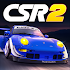 CSR Racing 2 – Free Car Racing Game2.16.0