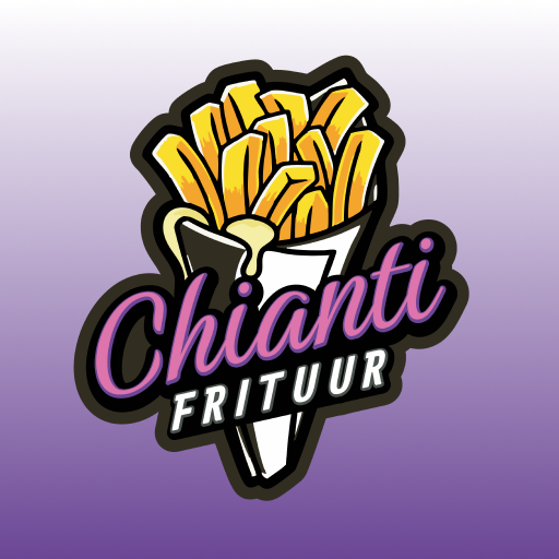 Frituur Chianti Изтегляне на Windows