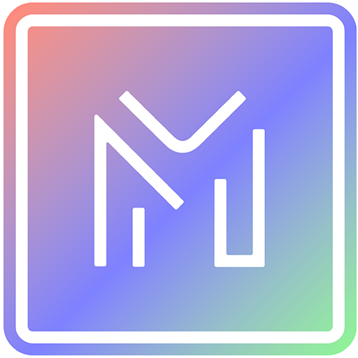 MEMEBOX：最潮韓國美妝 2.81.0 Icon