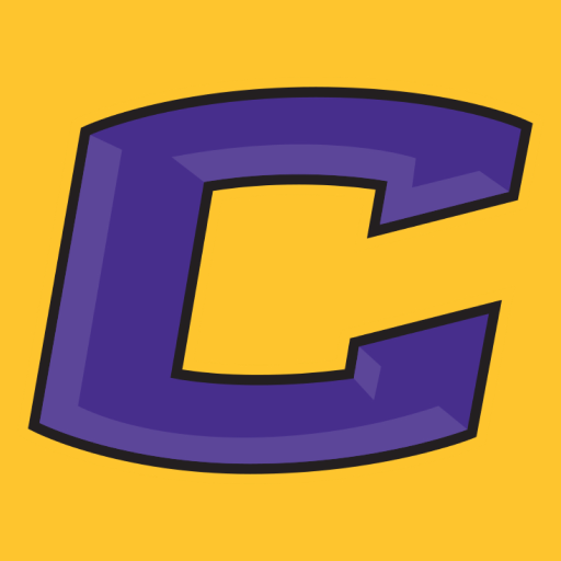 Grace Cascade Christian School logo