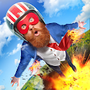 Stuntman Ragdoll Action Movie 0.4.0 APK ダウンロード