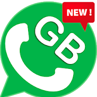 GBWsapp Pro V9 2020