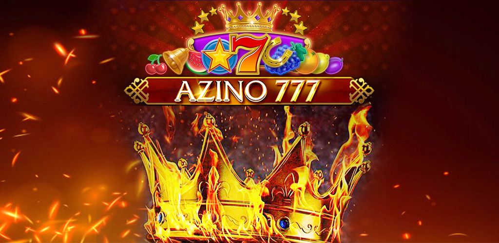 Azino777 мобильная official azino777 slots globe com. 777 Slot PNG.