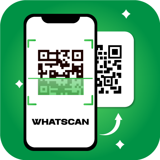 Whatscan for Web - Whatsclone Download on Windows