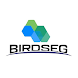 BIRDSEG - Androidアプリ
