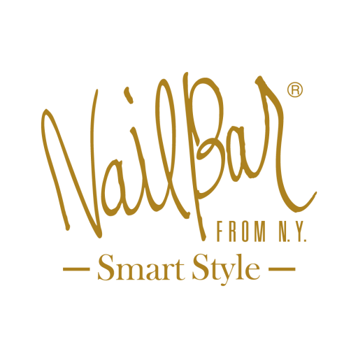 NailBar smartstyle（ネイルバー スマートス logo