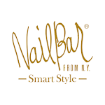 Cover Image of ダウンロード NailBar smartstyle（ネイルバー スマートス  APK