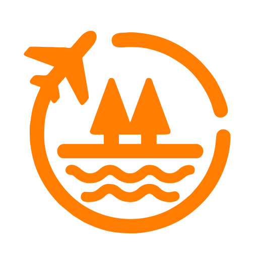 COOHDETUR Móvil logo