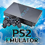 PRO PS2 Emulator PPSS22 Emu