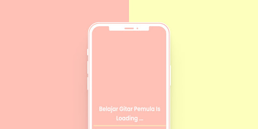 Belajar Ukulele Screen 2