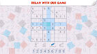 screenshot of Sudoku: Brain Puzzles