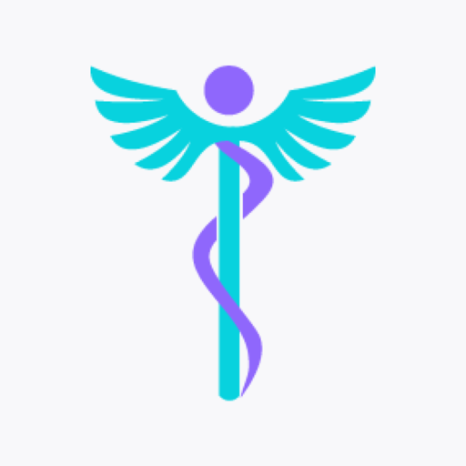 Meds Bank logo