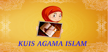 Kuis Agama Islam Seru APK