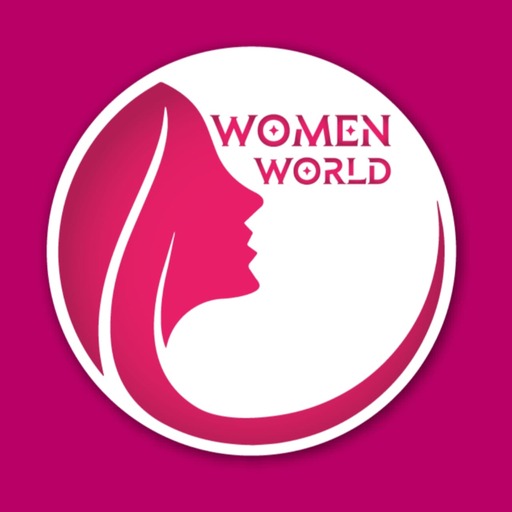 Women World Screen 3