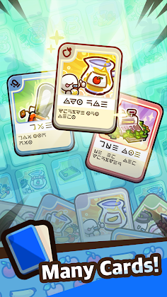 Idle Juicy Saw - Screenshot 2