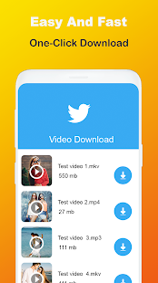 HD Tube Video Downloader 2.0.1 screenshots 5