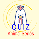 Guess Animal: Learning English by Guess Animal विंडोज़ पर डाउनलोड करें